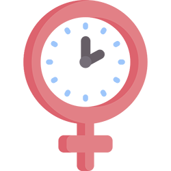 Feel Good Menopause Specialist